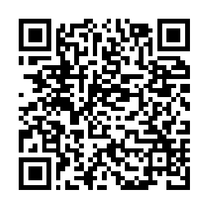 QR code — driving directions to the Exchange Building