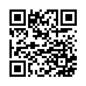 QR code — open this guide on your phone