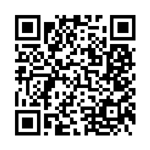 QR code — read the posted guest notices and statutes