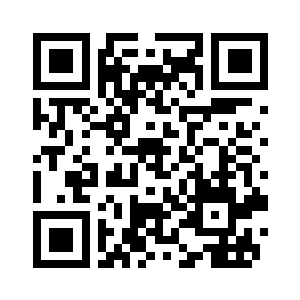 QR — long-term leasing inquiry