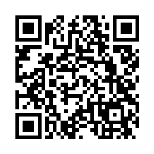 QR code — open the maintenance request form