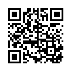 QR code — pay for the Premium Parking garage online