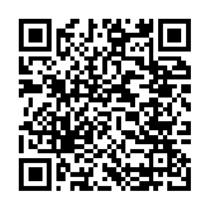 QR code — map to the Court Avenue lot