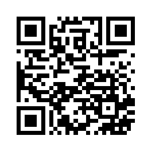QR — short-term rental application